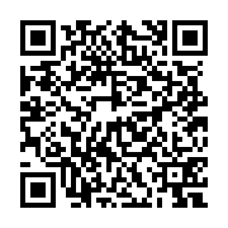 QR code for 2HSO713
