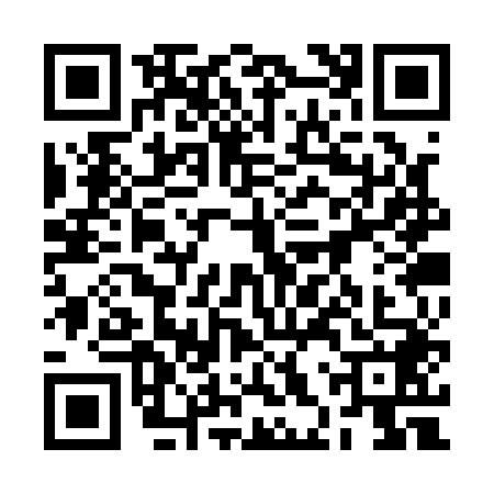 QR code for 2HSQ486