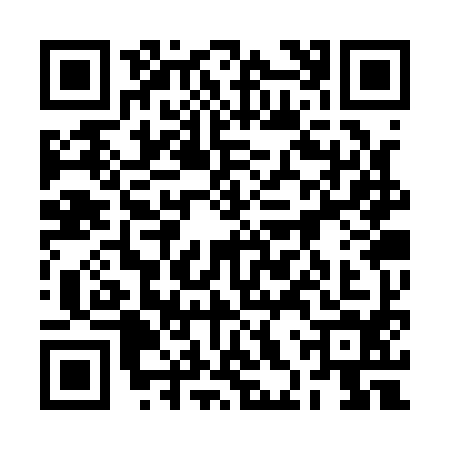 QR code for 2HSQ946