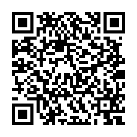 QR code for 2HST979