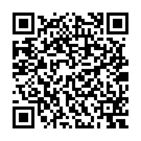 QR code for 2HSU966