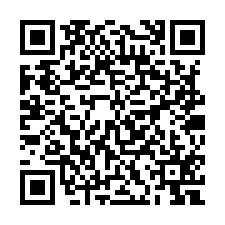 QR code for 2HSY159