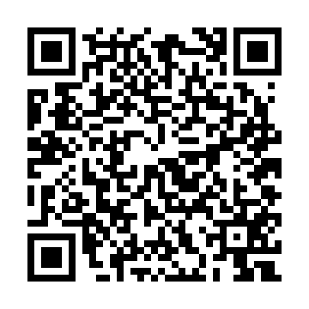 QR code for 2HTB551