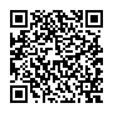 QR code for 2HTE950