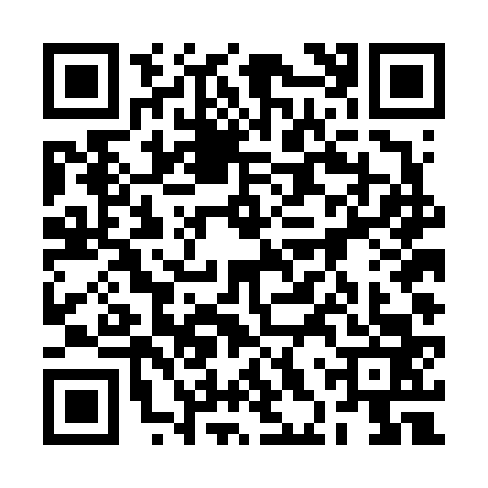 QR code for 2HTF630