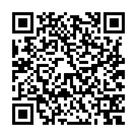 QR code for 2HTI741