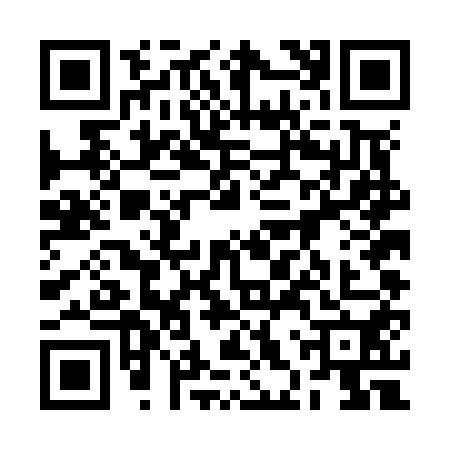 QR code for 2HTN505
