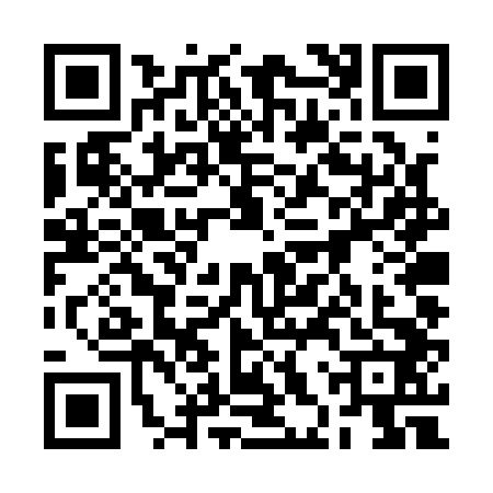 QR code for 2HTQ426