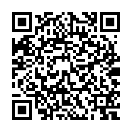 QR code for 2HTR124