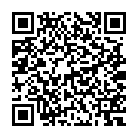 QR code for 2HTU510