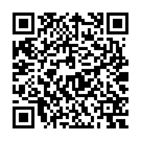 QR code for 2HTV265