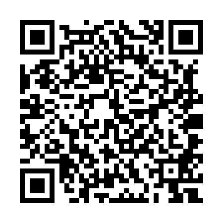 QR code for 2HTX881