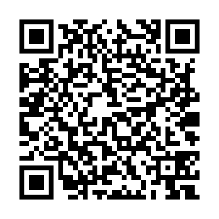 QR code for 2HTY389
