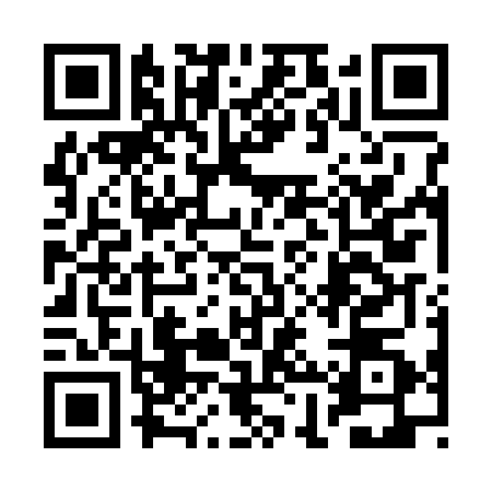 QR code for 2HUC709