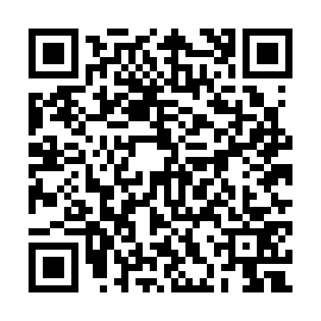QR code for 2HUC733