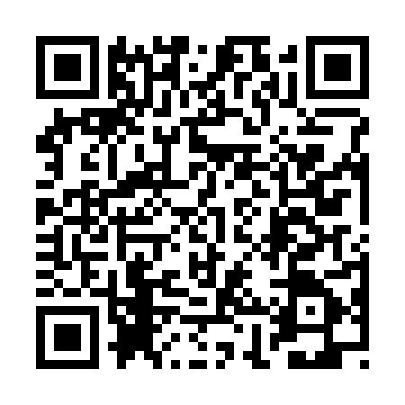 QR code for 2HUC850