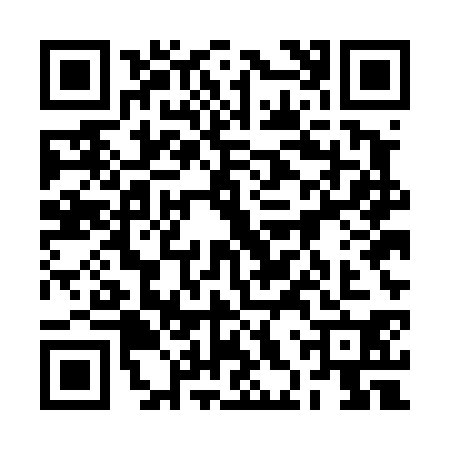 QR code for 2HUD301