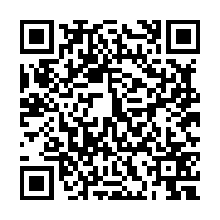 QR code for 2HUH776