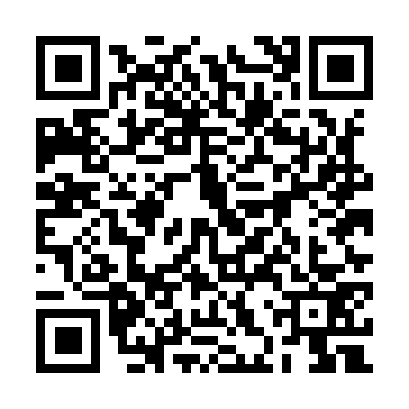 QR code for 2HUI736