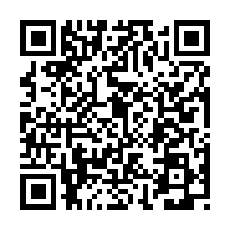 QR code for 2HUJ989