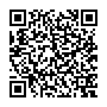 QR code for 2HUK721