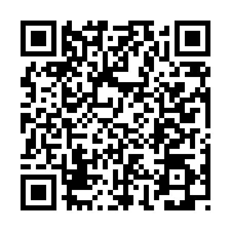 QR code for 2HUL241