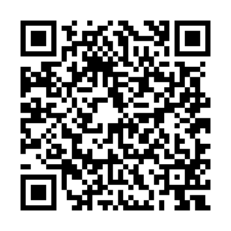 QR code for 2HUO967