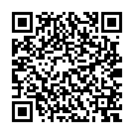 QR code for 2HUP405