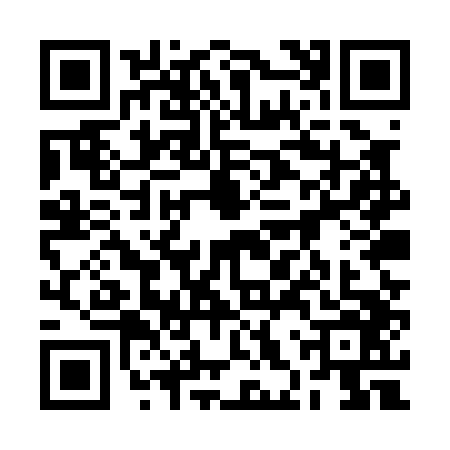 QR code for 2HUP468