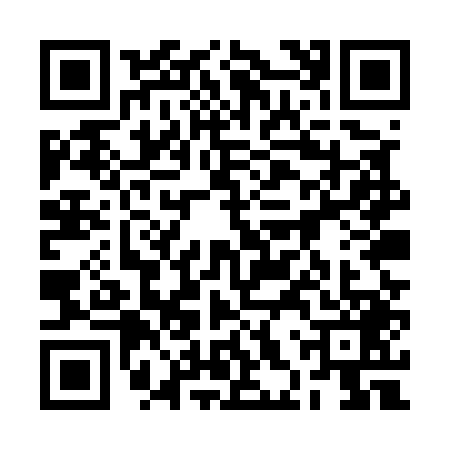 QR code for 2HUU498