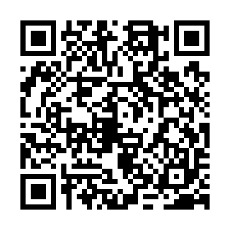QR code for 2HUW970