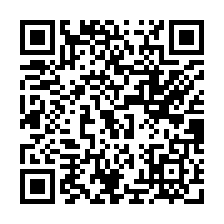 QR code for 2HUY097