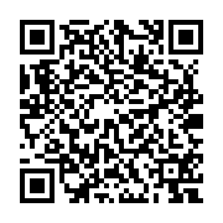 QR code for 2HUZ140