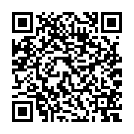 QR code for 2HVA042