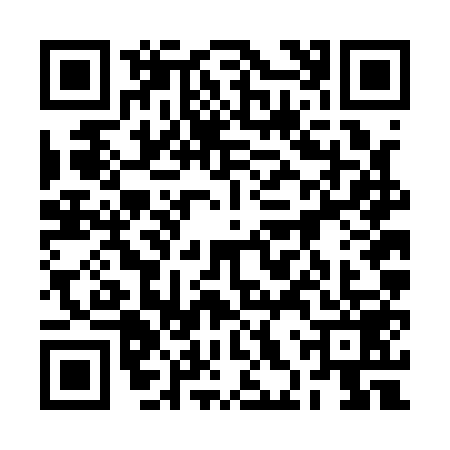 QR code for 2HVA593