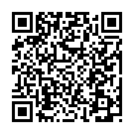 QR code for 2HVB114
