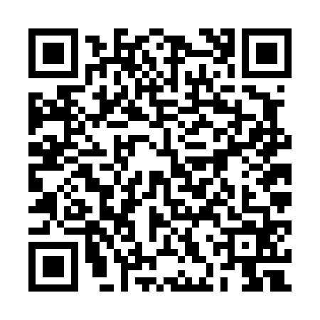QR code for 2HVD640