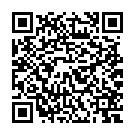 QR code for 2HVE068