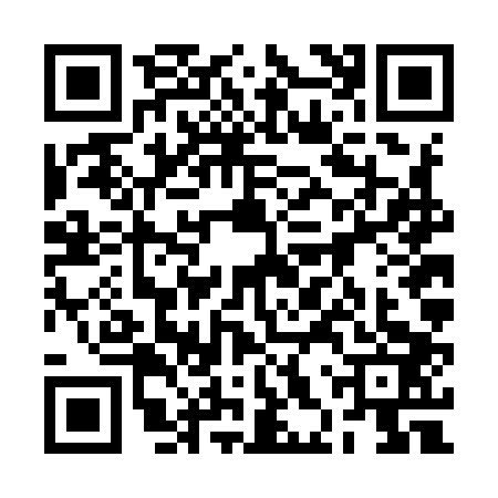 QR code for 2HVI030
