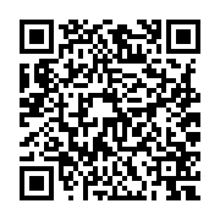 QR code for 2HVI660