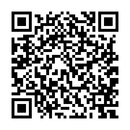 QR code for 2HVI874