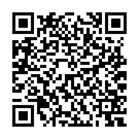 QR code for 2HVK634