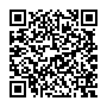 QR code for 2HVL096