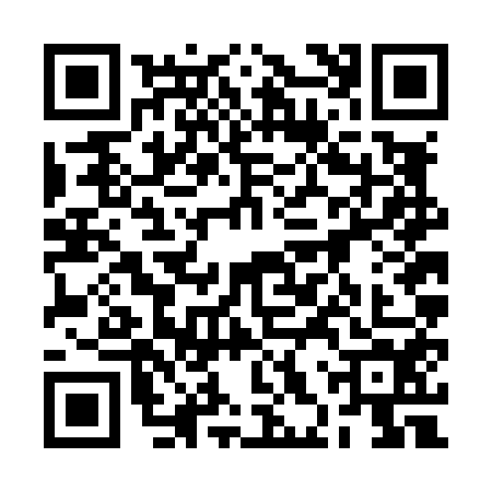 QR code for 2HVL549