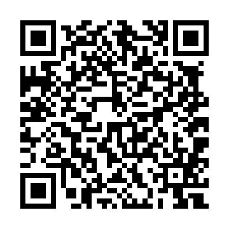QR code for 2HVL856