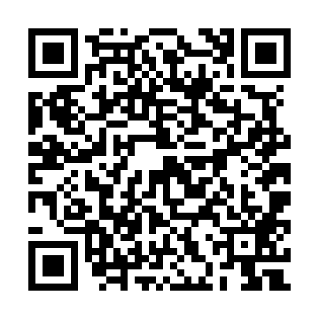 QR code for 2HVN890