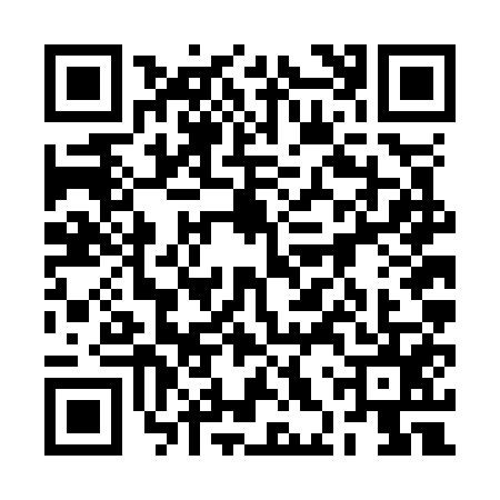QR code for 2HVO552