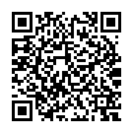 QR code for 2HVR236
