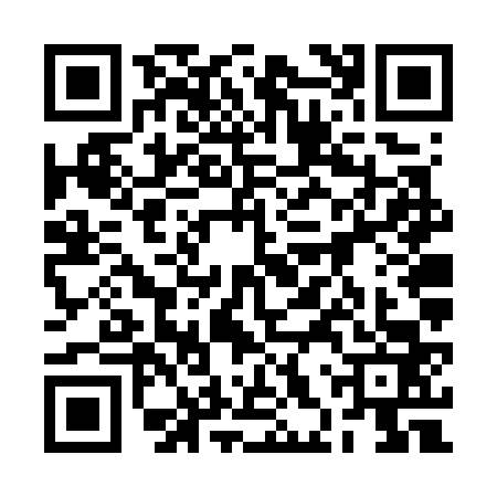 QR code for 2HVW638