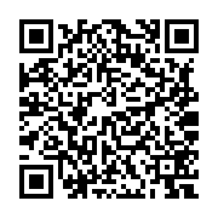 QR code for 2HVX591
